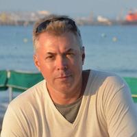 Отзыв от Глеб - DTV виза