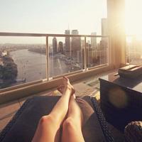 Отзыв от Аиша - Visa DTV