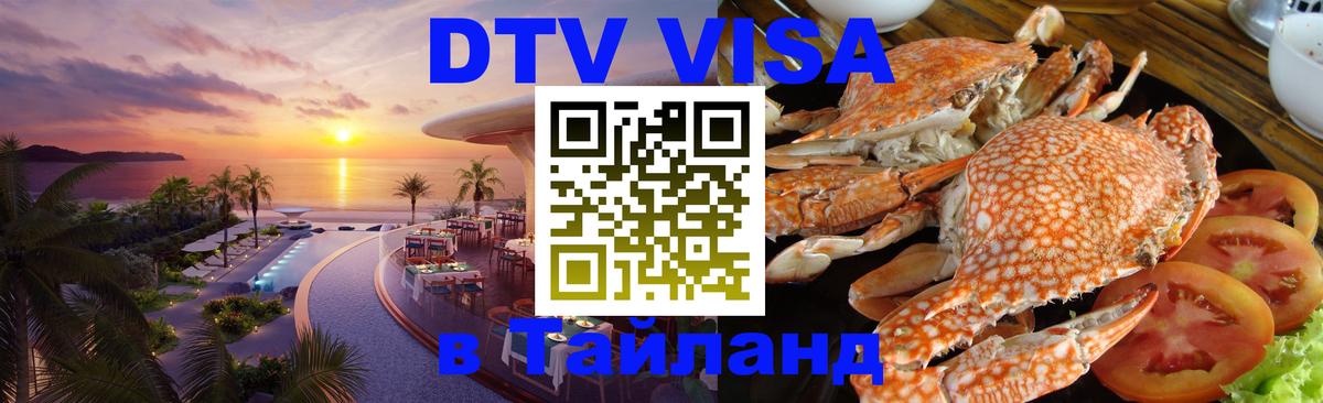 Оформление DTV визы под ключ: стоимость и тарифы, только загранпаспорт - 18.11.2025 