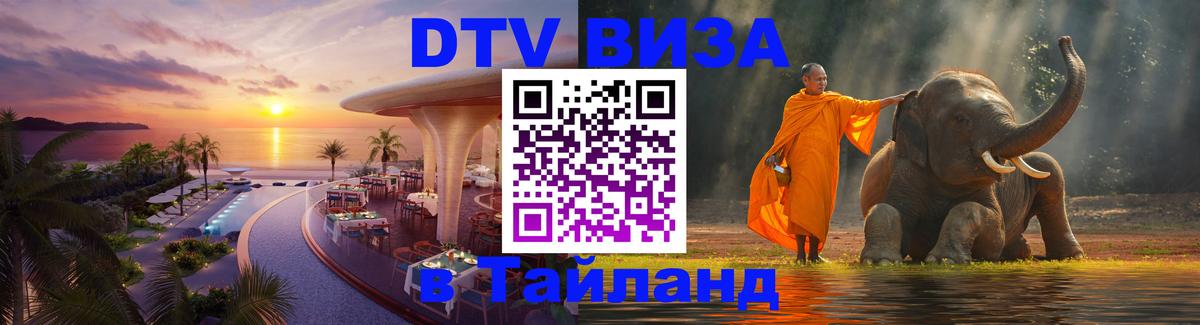 Оформление DTV визы под ключ: стоимость и тарифы, только загранпаспорт - 04.10.2025 